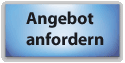 kostenloses Angebot kostenloses Angebot