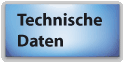 Technische
Daten