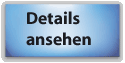 Verbindungsdetails
