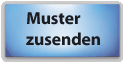 MUSTER Muster zusenden
