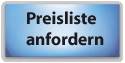 Stegplatten Preisliste Stegplatten Preisliste