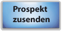 PROSPEKT