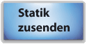 Vorbemessungstabelle