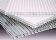 Wasser solar erwärmen - Fingers elektrische Welt (Backup)