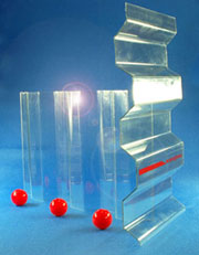 Leimholz