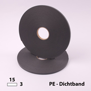 PE Dichtband