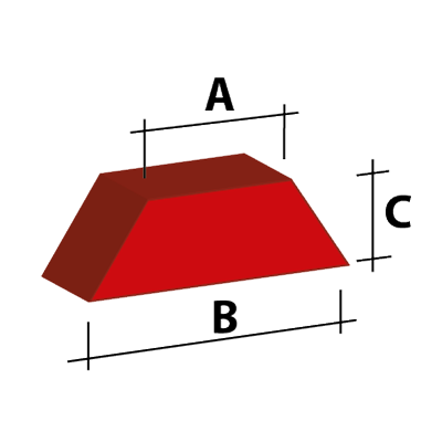 Profilfüller